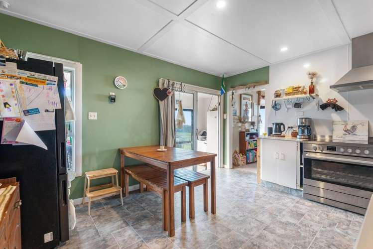 432 Bull Creek Road_5