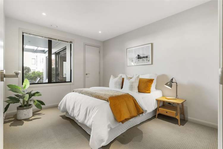 2/73 Anzac Street Takapuna_5