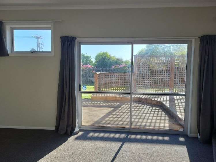 576 Herbert Street Waverley_2