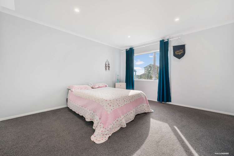 48 Hatton Road Awhitu_17