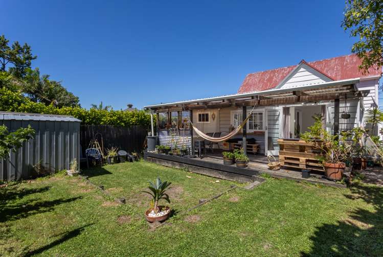 4 Commercial Road Grey Lynn_1