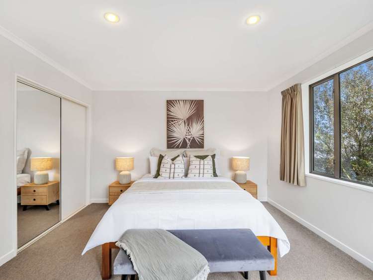 53b Hume Street Sydenham_19