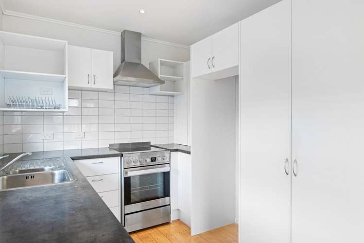 1/52 Saint Michaels Avenue Point Chevalier_4