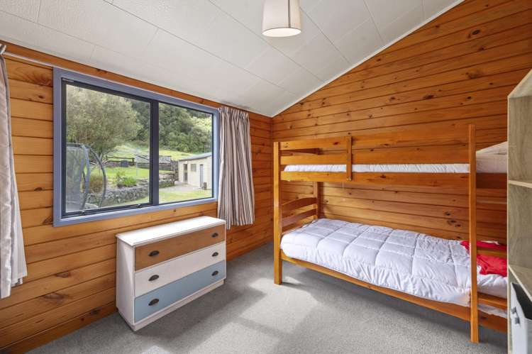 357a Clayton Road Pukehangi_12