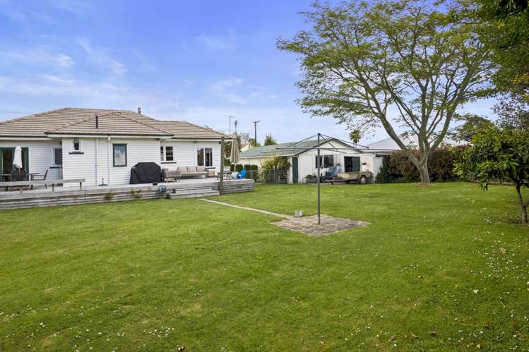6 Fitzherbert Street Putaruru_16