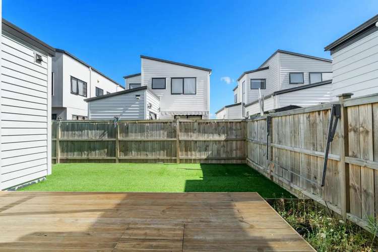 3 Tumu Road Papakura_13