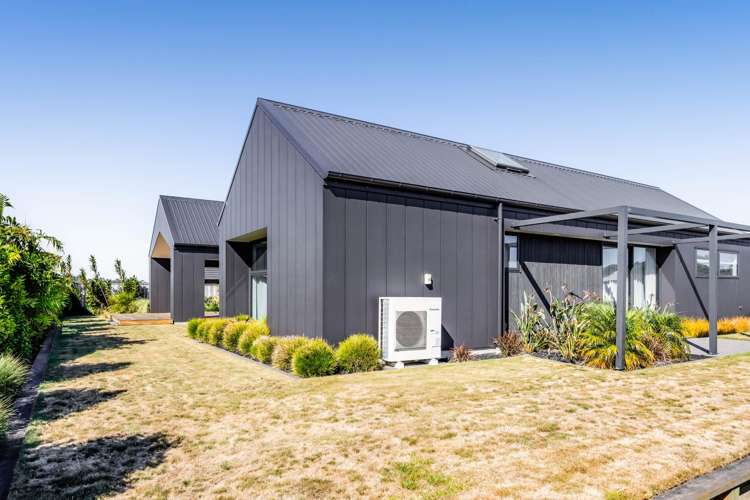 27 Keene Drive Bell Block_55