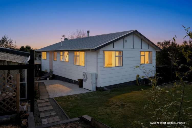 77 Marshall Avenue Richmond Heights_22