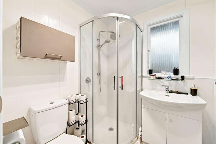 73 Harvey Street Grasmere_19