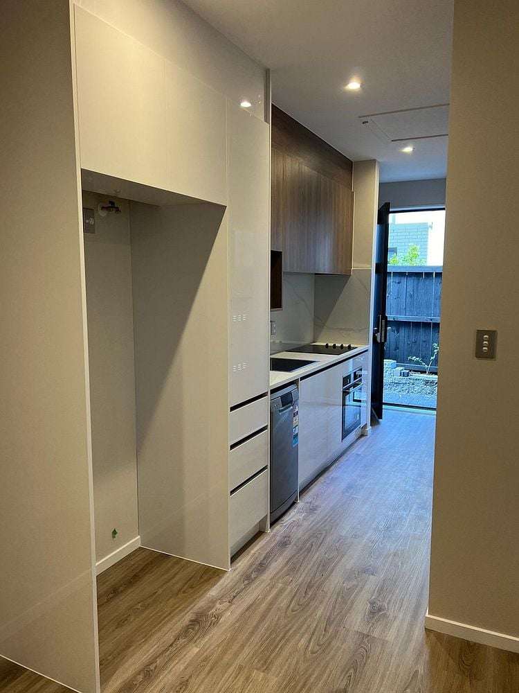 9/88 Gloria Te Atatu Peninsula_3