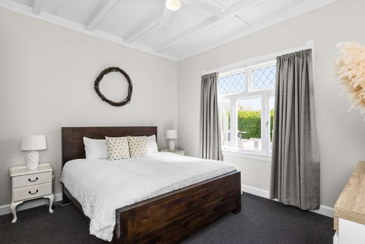 126e Napier Road Havelock North_7