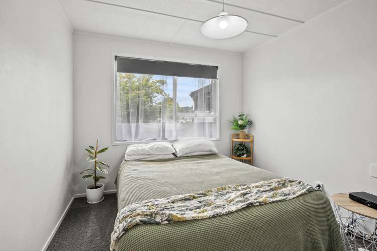 36 Queen Street Te Kuiti_16