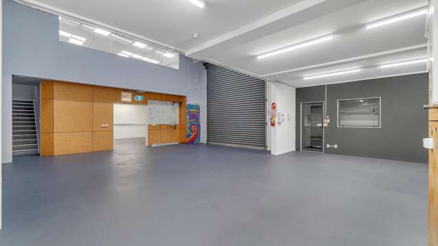 57 Nursery Road Phillipstown_3