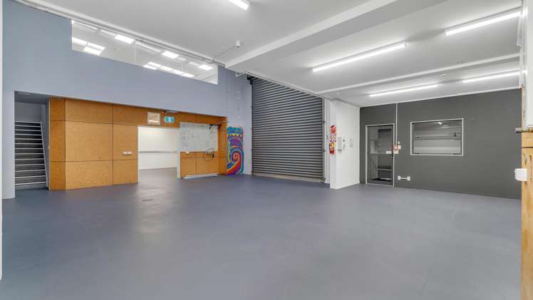 57 Nursery Road Phillipstown_3