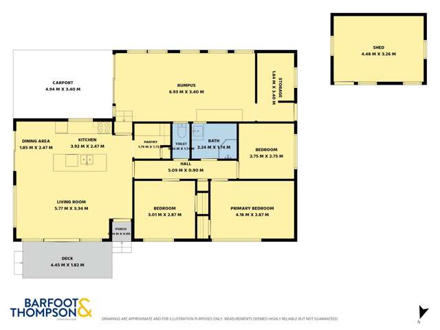 35 Dominion Road Papakura_1