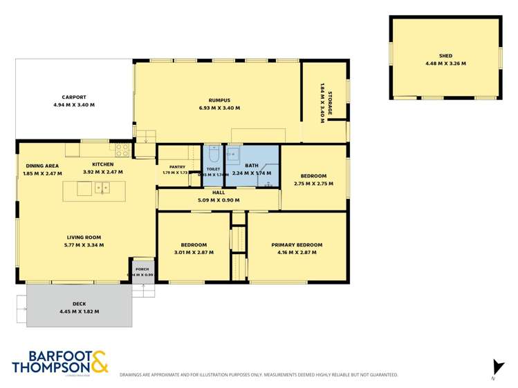 35 Dominion Road_1
