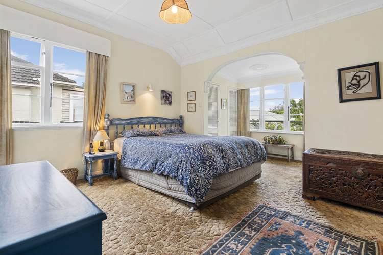 2/98 Bayswater Avenue Bayswater_14