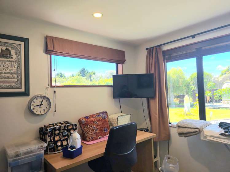 137 Brickfield Road Seaview_19