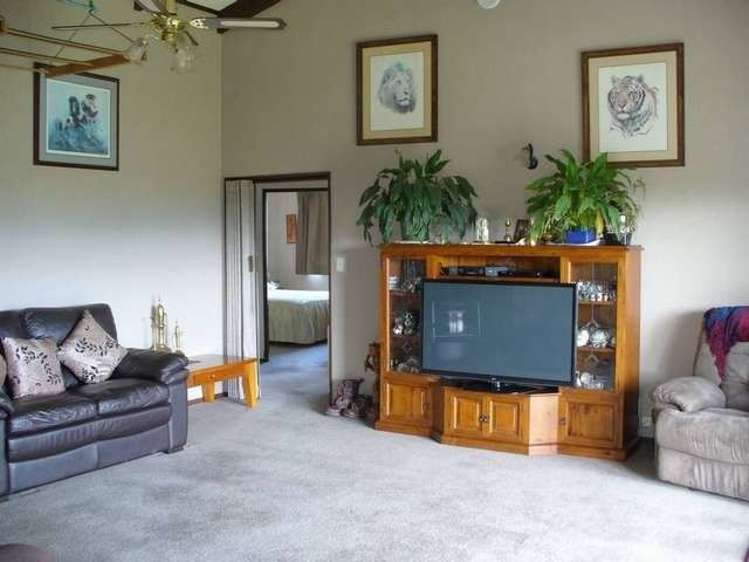 48 Mount York Road Te Anau_3