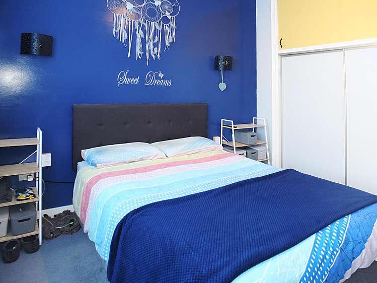 48 Coley Street Foxton_12