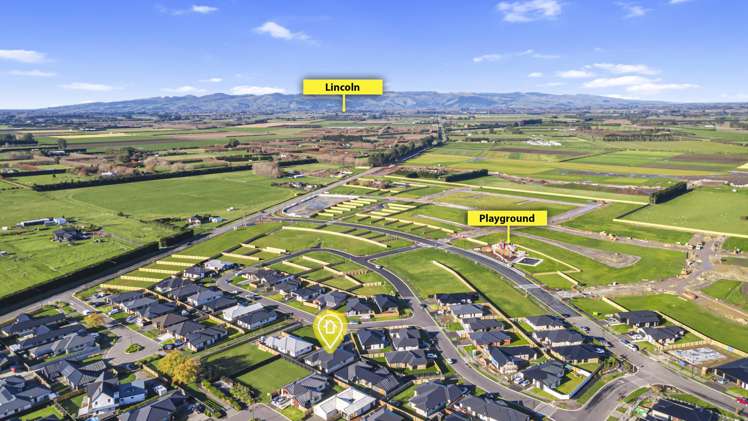 70 Vista Crescent Rolleston_25