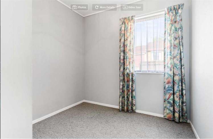 47 Glenview Road Glen Eden_8