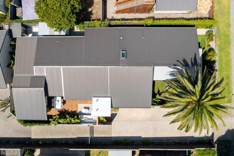 227 Range Road Papamoa_31