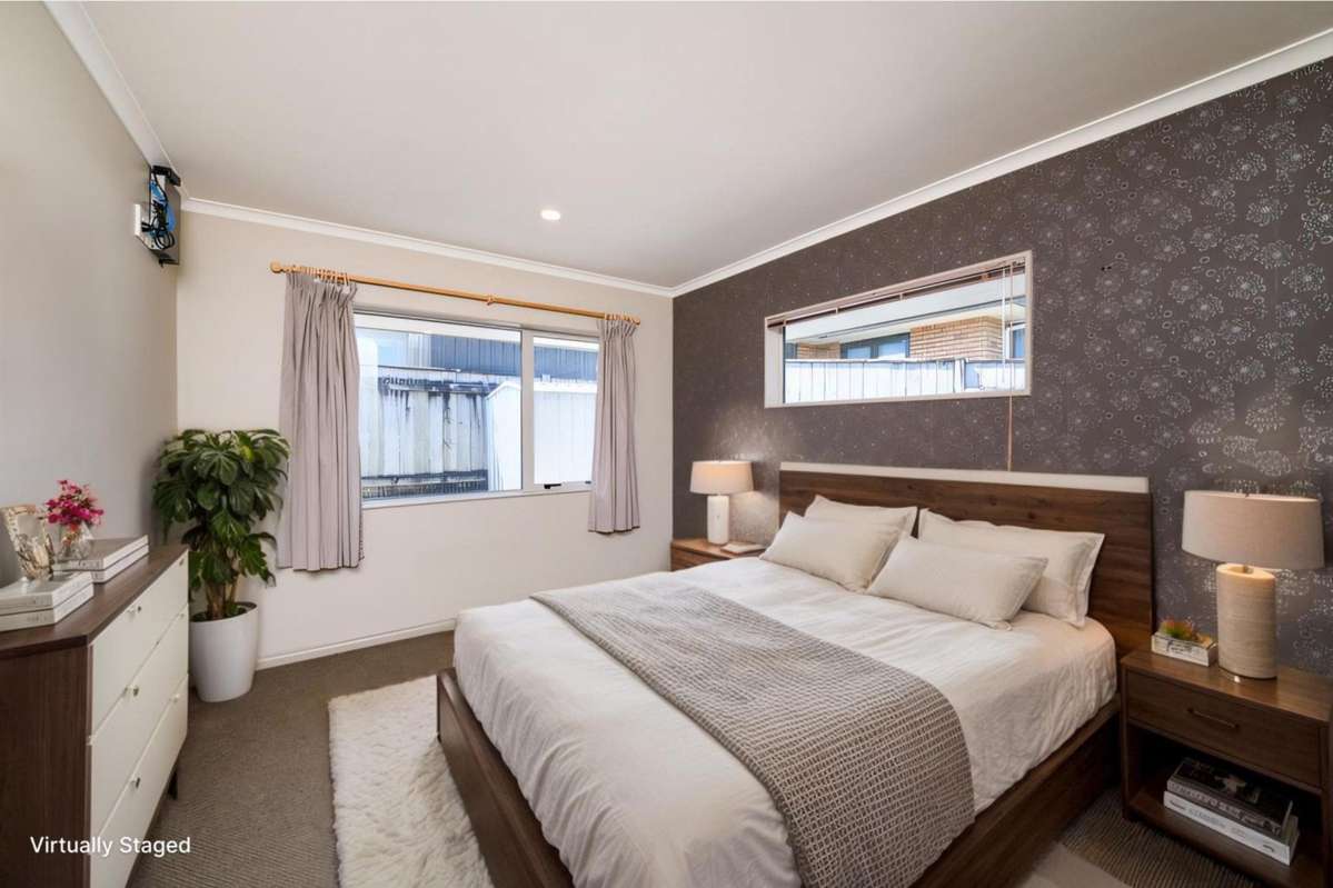 27 Johnstone Drive_4