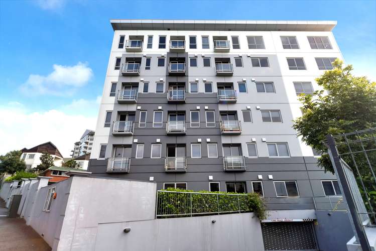 4c/127 Grafton Road Grafton_17