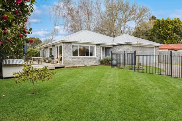 226a Victoria Street West Pukekohe_1