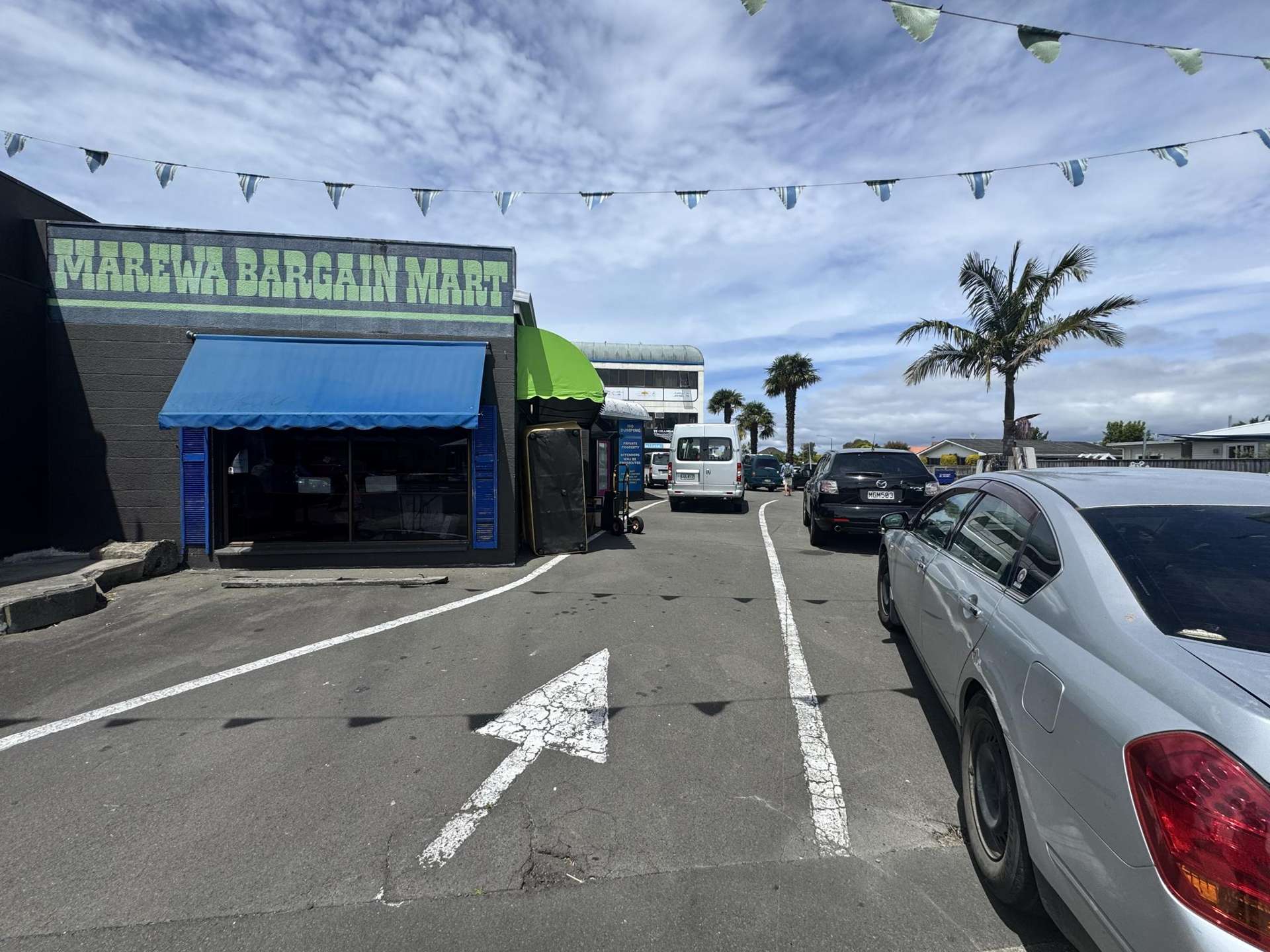 144 Kennedy Road Marewa_0