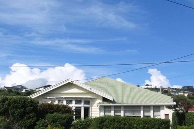 34 Torridon Road_0
