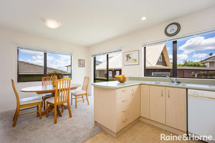 13/127 Boundary Road Blockhouse Bay_6