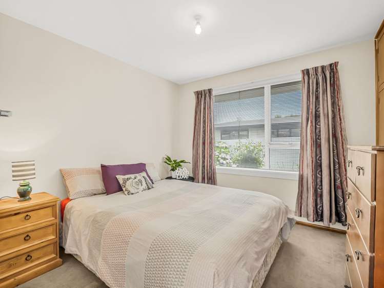 239 Burwood Road Burwood_13