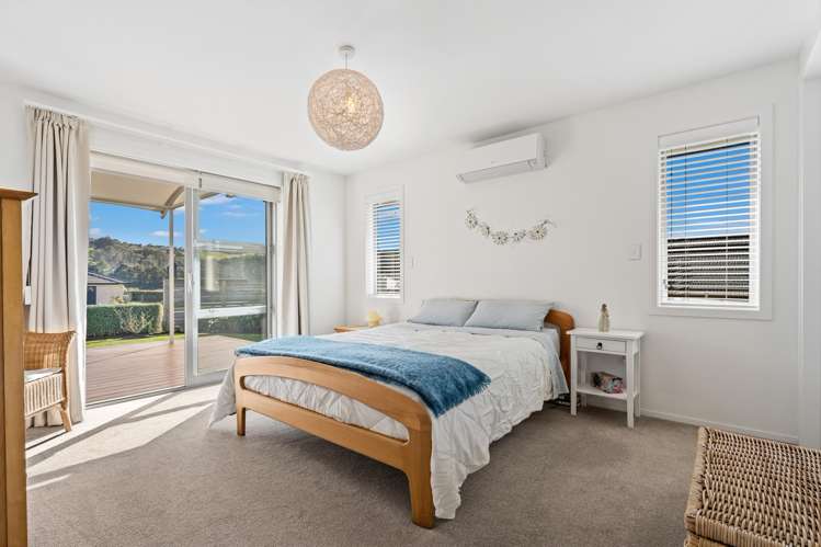 34 Wainui Avenue Te Kamo_17