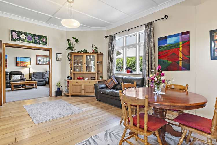 88 Church Street Masterton_5