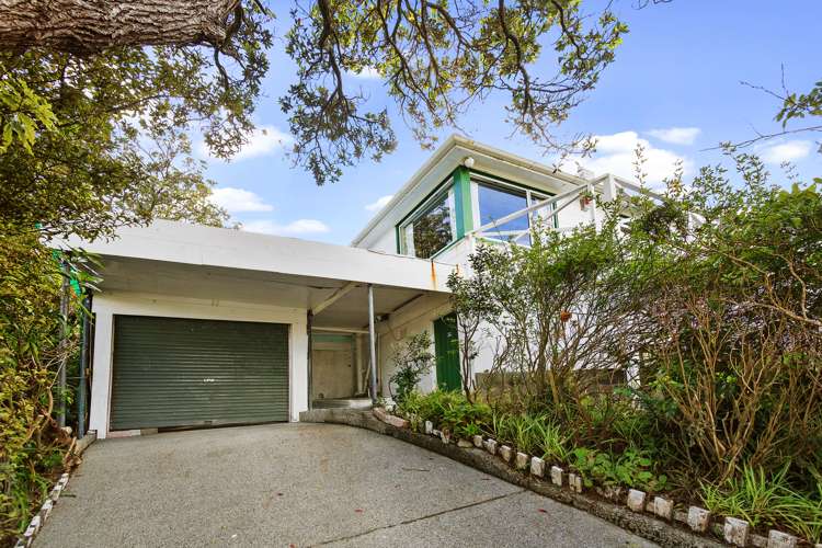 100 Moorefield Road Johnsonville_12