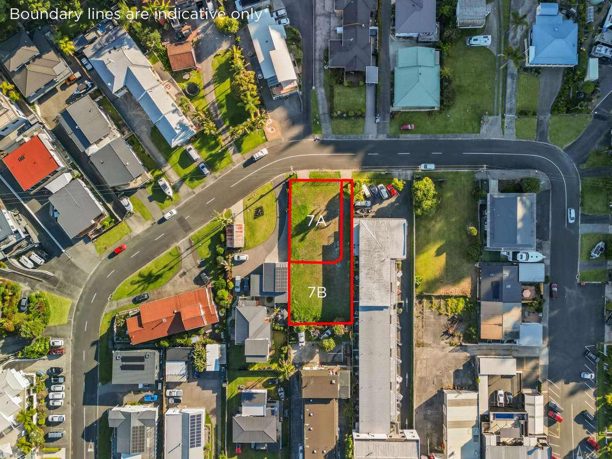 7A and B Davis Crescent_3