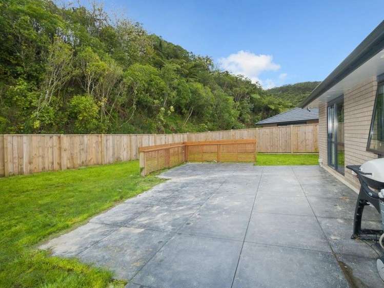 11a Kelso Grove Kelson_5