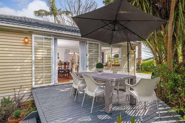 4 Fifeshire Street Belmont_2