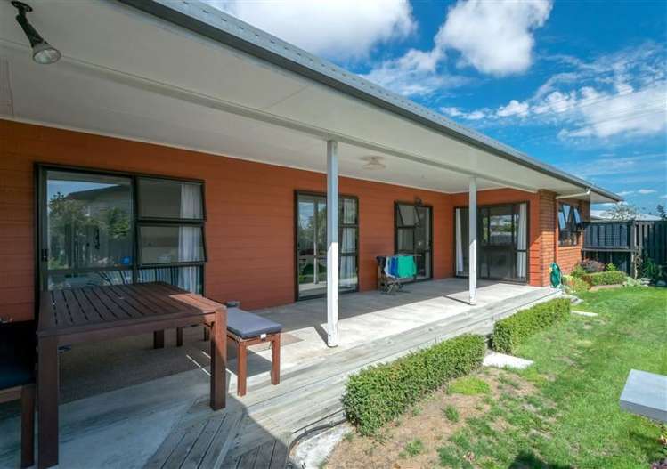 145 Redwood Street Redwoodtown_13