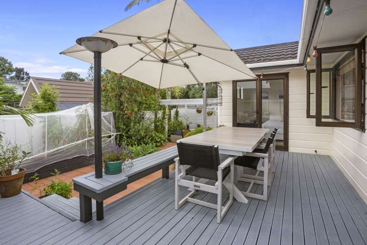 23 Vista Paku Pauanui_20