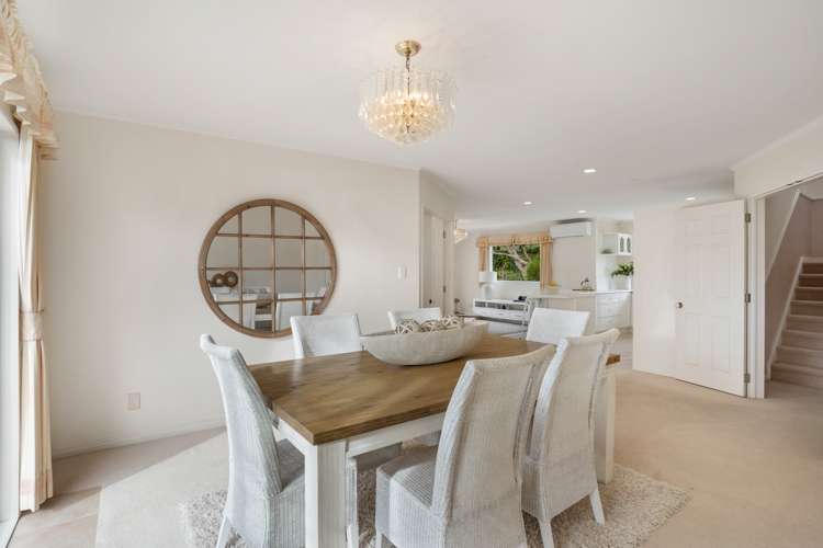 26 Lucas Way Albany_6