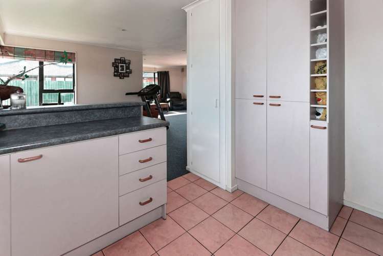 11 Devon Crescent Darfield_12