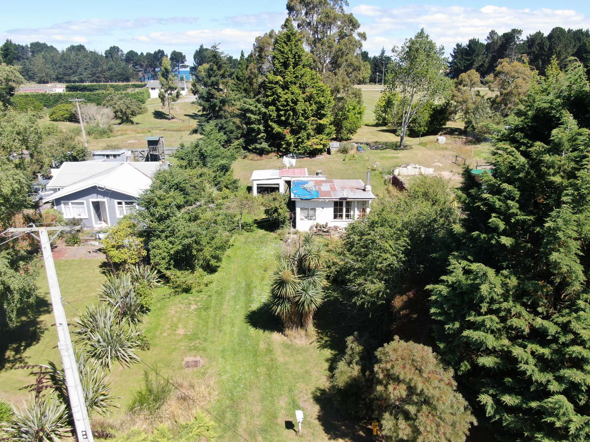 44 Stewart Street Waikouaiti_0