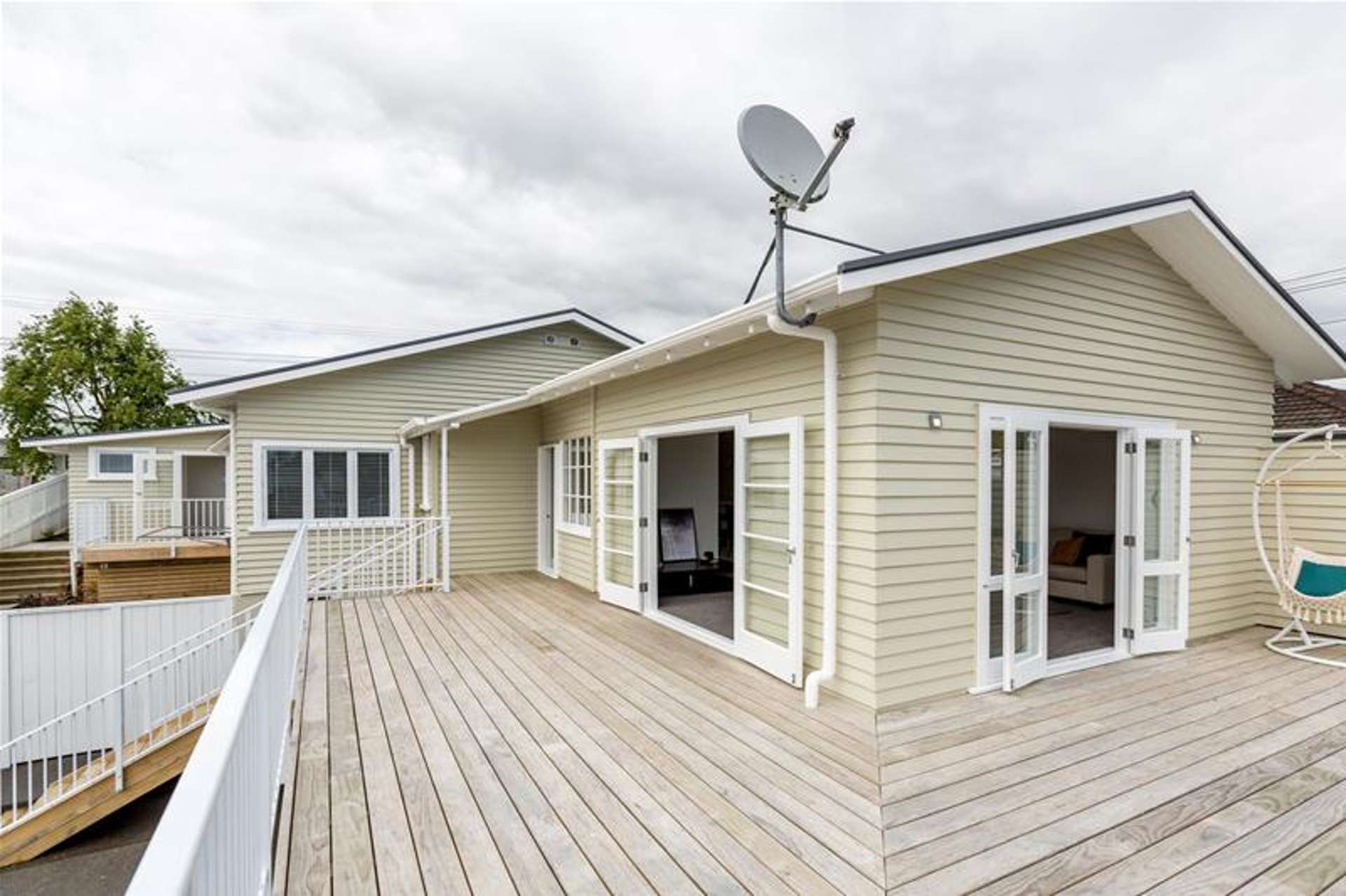 60 Brois Street Frankleigh Park_0