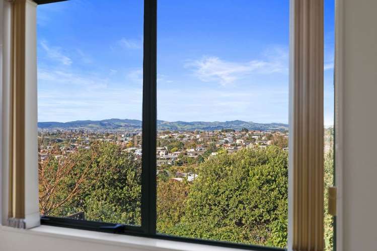 191b Otumoetai Road Brookfield_12