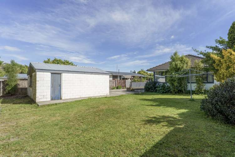 141 Wales Street Halswell_13