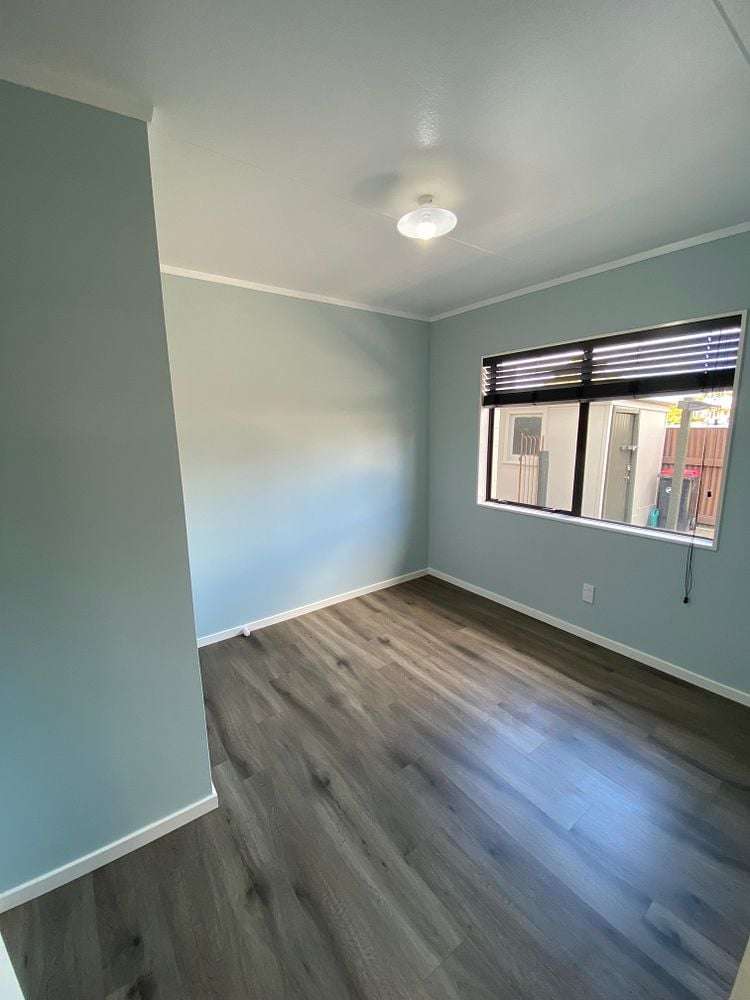 94 Thackeray Street Napier South_17