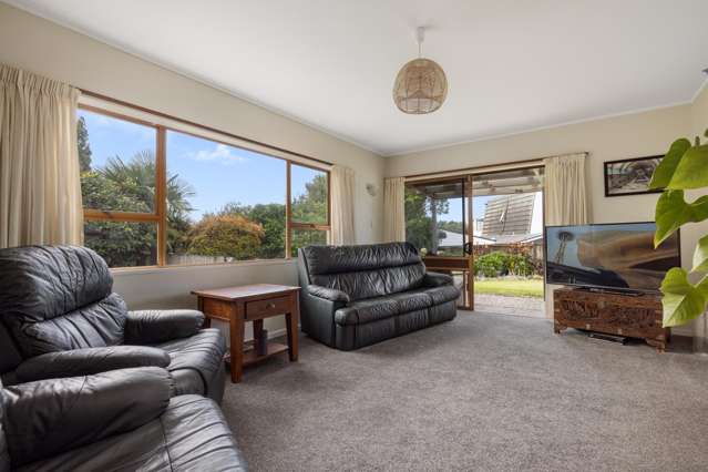 27 Hookey Drive Te Puke_4